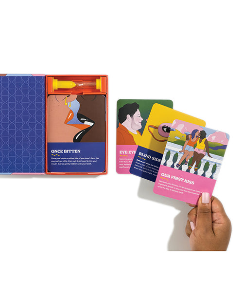 8468-217 - 8468-217a