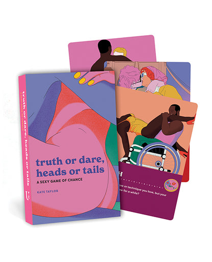 8468-224 - 8468-224a