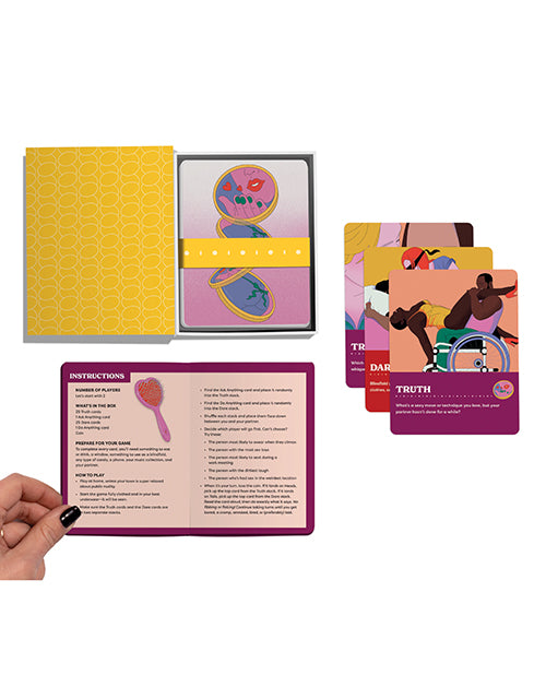 8468-224 - 8468-224b