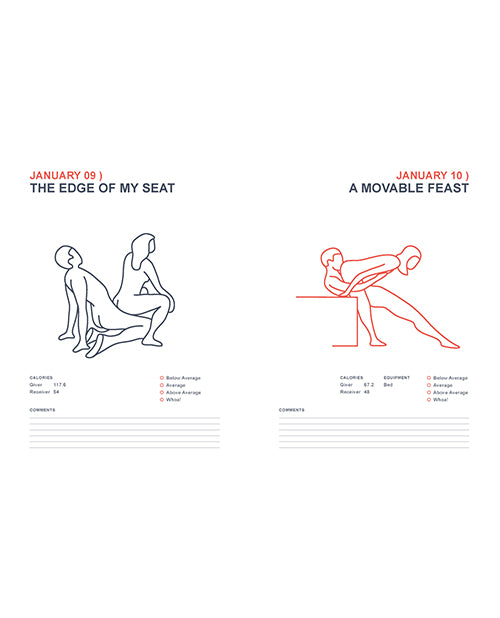 Hachette Book Group Position of the Day Playbook Revised and Updated - Image 2