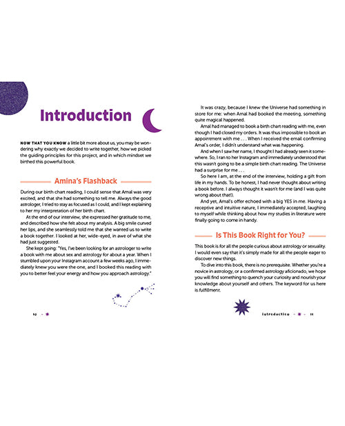 8468-813 - 8468-813b