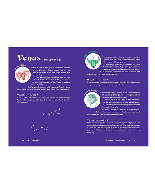 8468-813 - 8468-813c