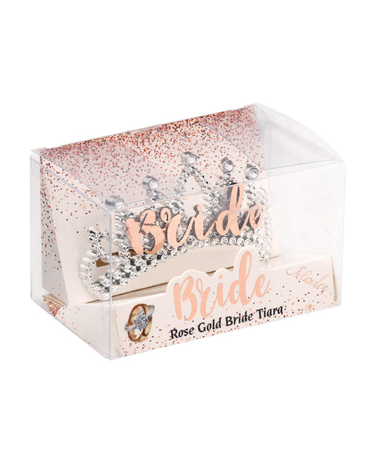 8608-BRIDE - 8608-BRIDEa