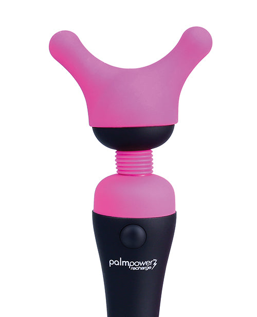 Palm Power Palm Body Attch.