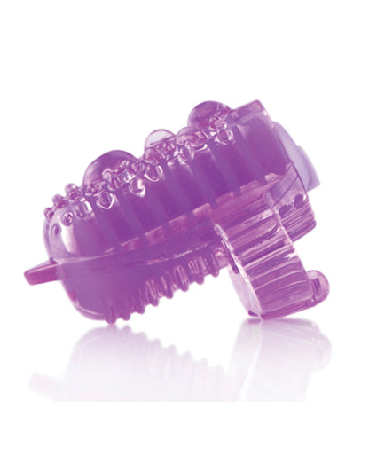 9900-02EA - 9900-02EAa