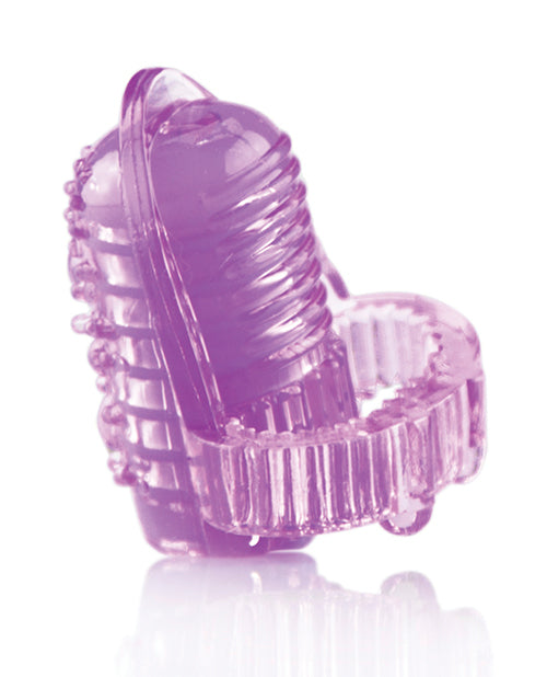 9900-02EA - 9900-02EAb