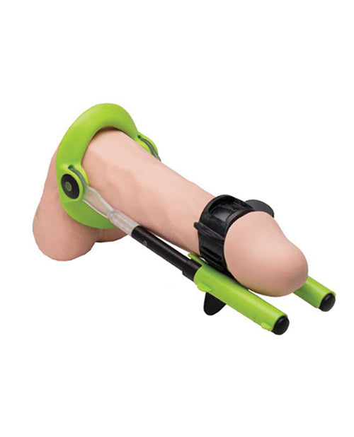 Male Edge Extra Penis Enlarger Kit