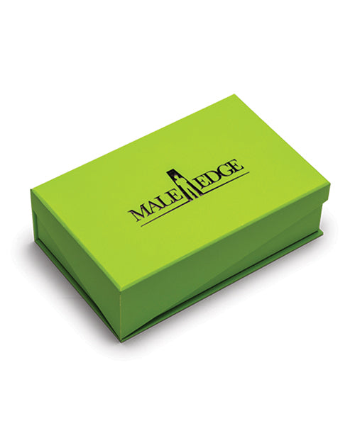 Male Edge Extra Penis Enlarger Kit