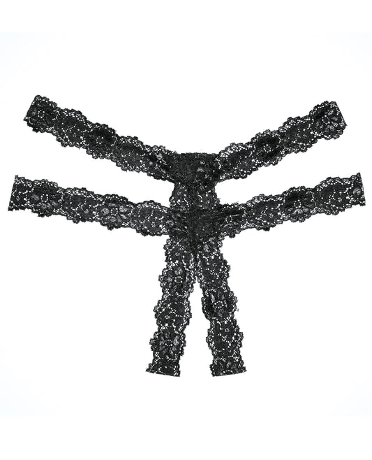 AA1004-BK-OS - AA1004-BK-OSb