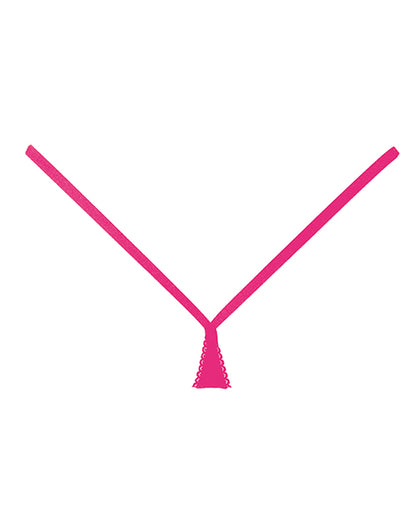 AA1082-HP-OS - AA1082-HP-OSb