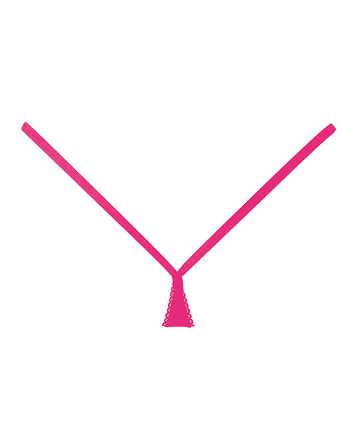 AA1082-HP-OS - AA1082-HP-OSb