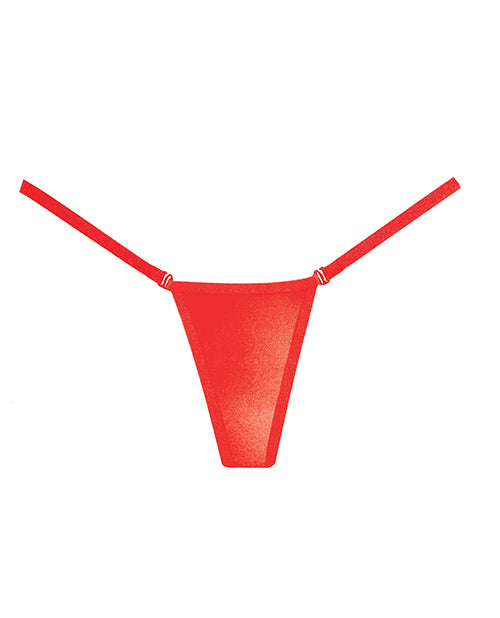 AA1082-RD-OS - AA1082-RD-OSa