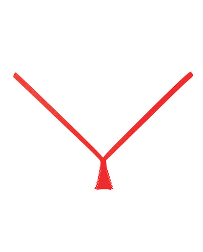 AA1082-RD-OS - AA1082-RD-OSb