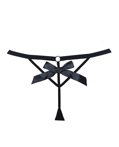 AA1104-BK-OS - AA1104-BK-OSc