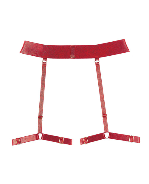 AA1140-RD-OS - AA1140-RD-OSc