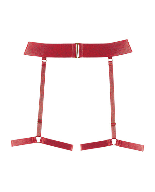 AA1140-RD-OS - AA1140-RD-OSd