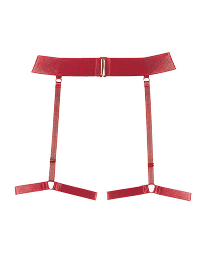 AA1140-RD-OS - AA1140-RD-OSd