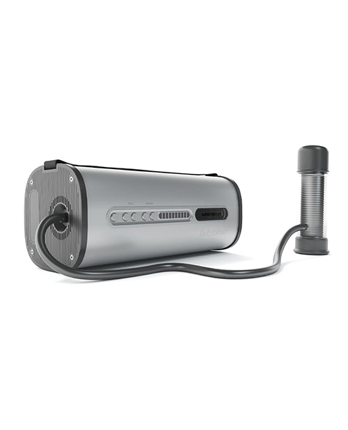 Autoblow VacuGlide Milking Machine - Drop Ship Direct from Manufacturer Only