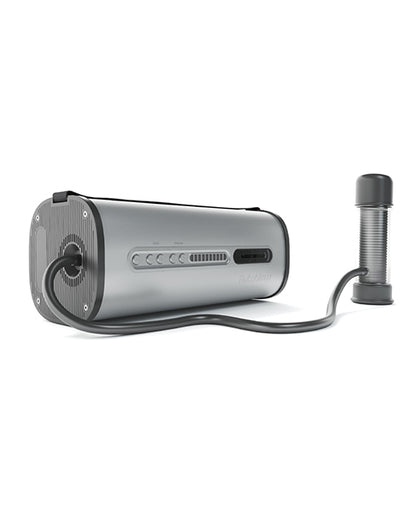 ABVG5914 - ABVG5914a