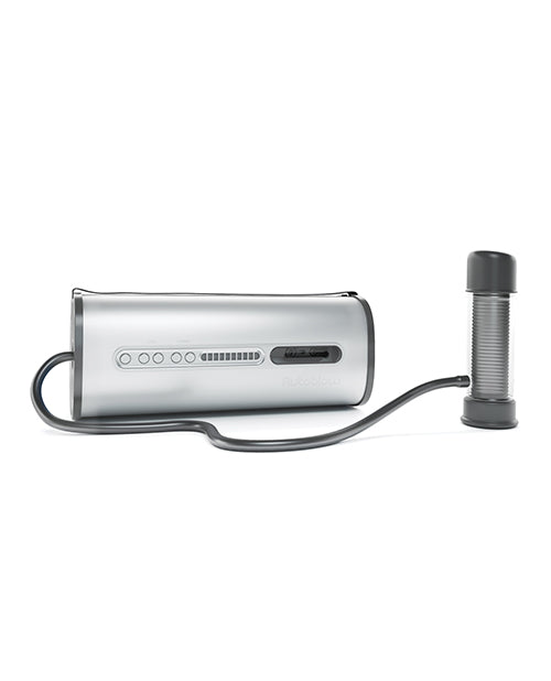 ABVG5914 - ABVG5914b