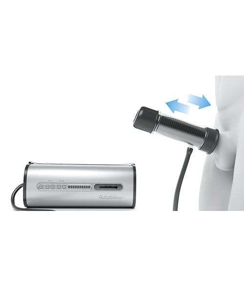 ABVG5914 - ABVG5914c