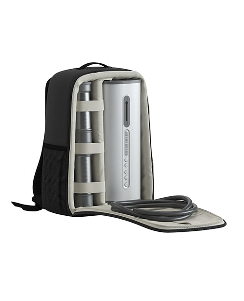 ABVG5914 - ABVG5914d