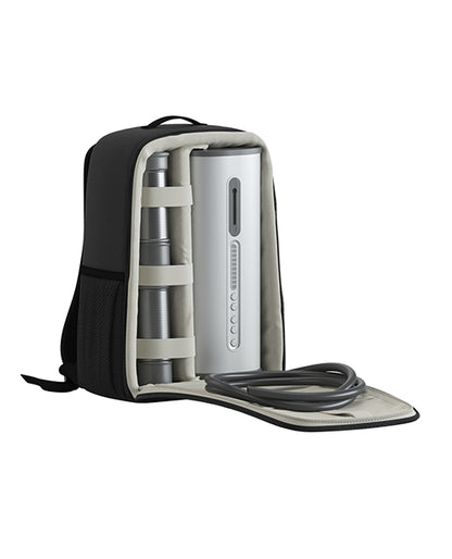 ABVG5914 - ABVG5914d