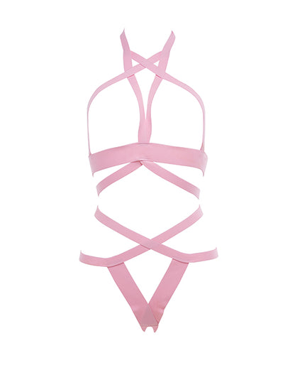 AK120043-PK-OS - AK120043-PK-OSd