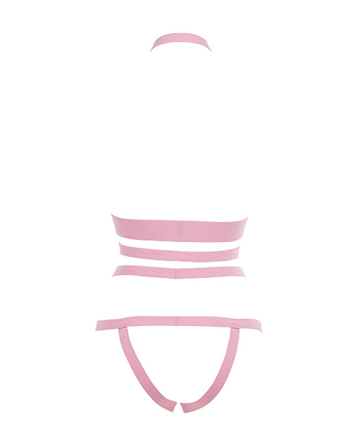 AK120043-PK-OS - AK120043-PK-OSe