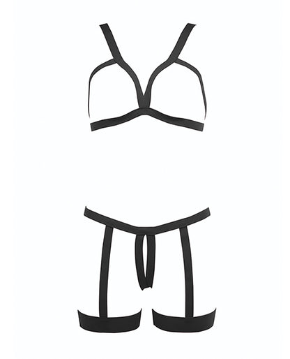 AK120063-BK-OS - AK120063-BK-OSc