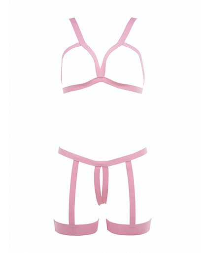 AK120063-PK-OS - AK120063-PK-OSc