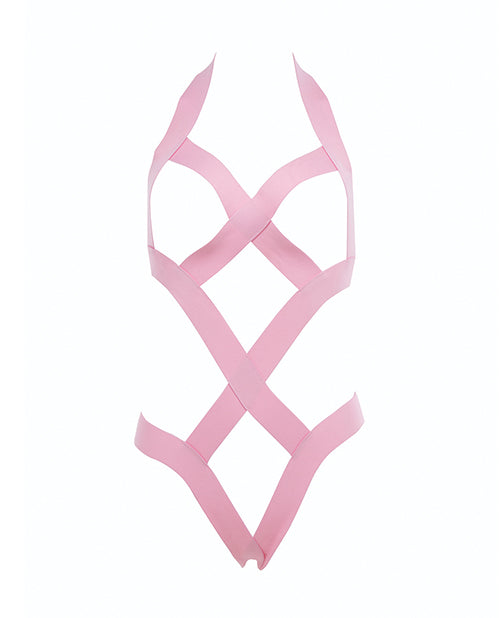 AK40003-PK-OS - AK40003-PK-OSc