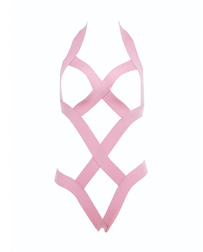 AK40003-PK-OS - AK40003-PK-OSc