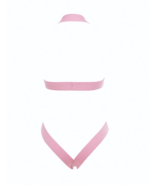 AK40003-PK-OS - AK40003-PK-OSd