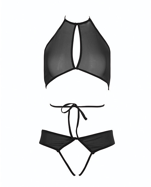 AL126082-BK-SM - AL126082-BK-SMc