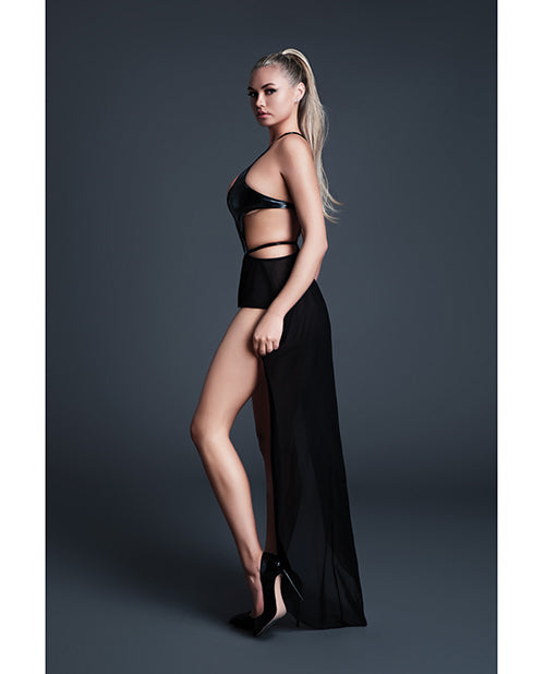 AL2003-BK-L0 - AL2003-BK-L0b