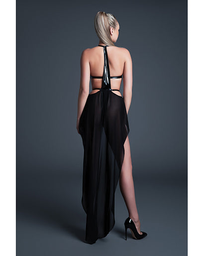 AL2003-BK-X0 - AL2003-BK-X0c