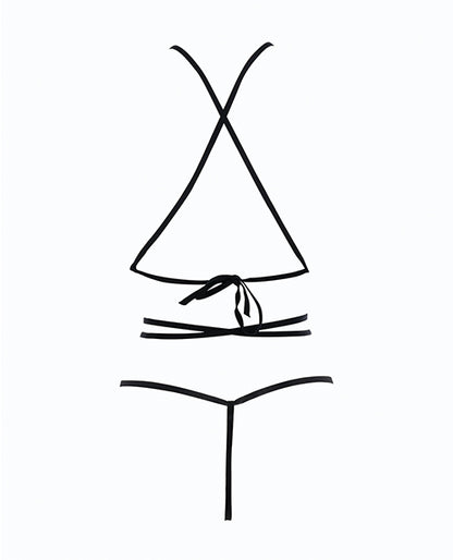 AL46022-BK-SM - AL46022-BK-SMd