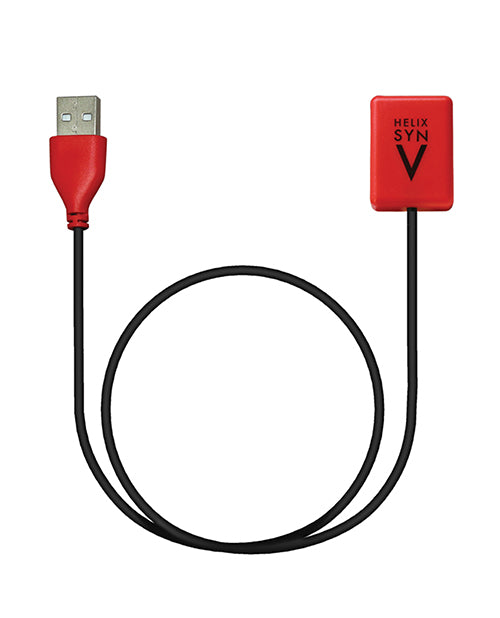 ANE8867-62 - ANE8867-62b