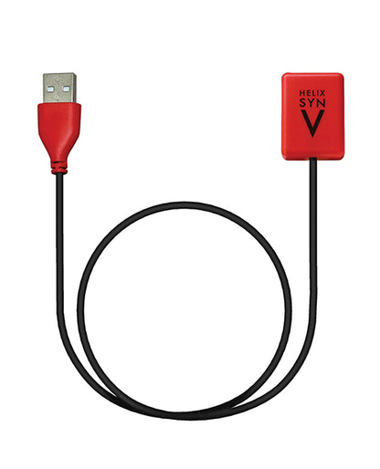 ANE8867-62 - ANE8867-62b