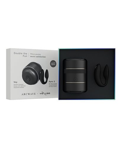 AWDF1SG9 - AWDF1SG9b