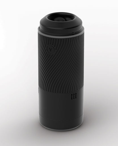 AWGS1SG9 - AWGS1SG9b