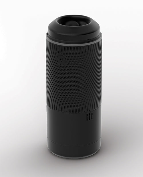 AWGS1SG9 - AWGS1SG9b