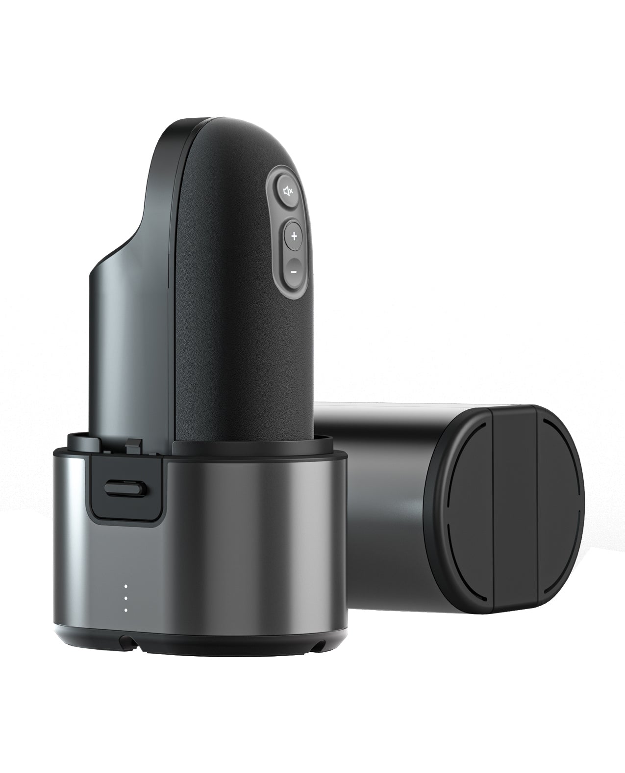 AWKN1SG9 - AWKN1SG9a