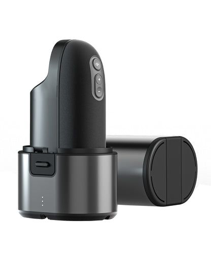 AWKN1SG9 - AWKN1SG9a