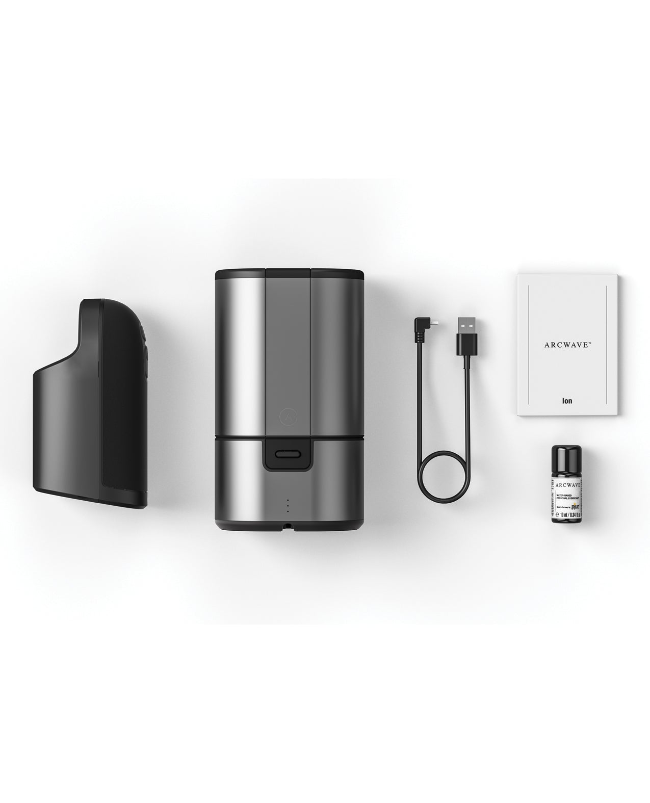 AWKN1SG9 - AWKN1SG9d