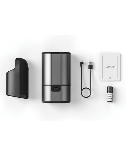 AWKN1SG9 - AWKN1SG9d