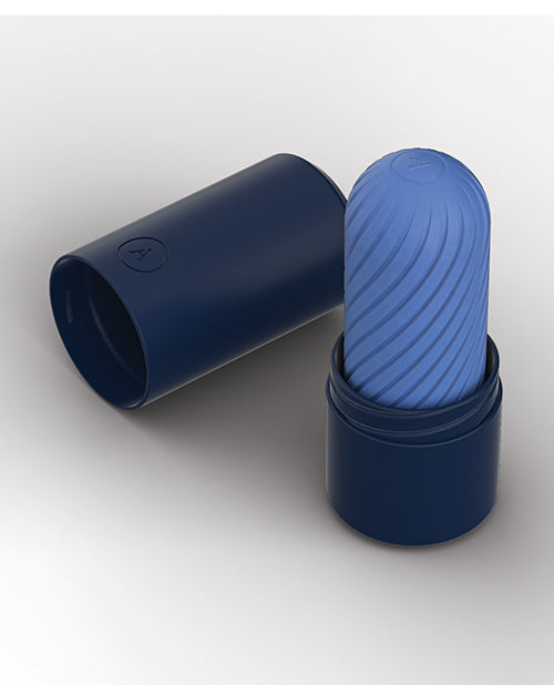 Arcwave Ghost Pocket Stroker - Blue