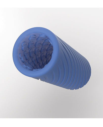 AWPN1SG5 - AWPN1SG5d