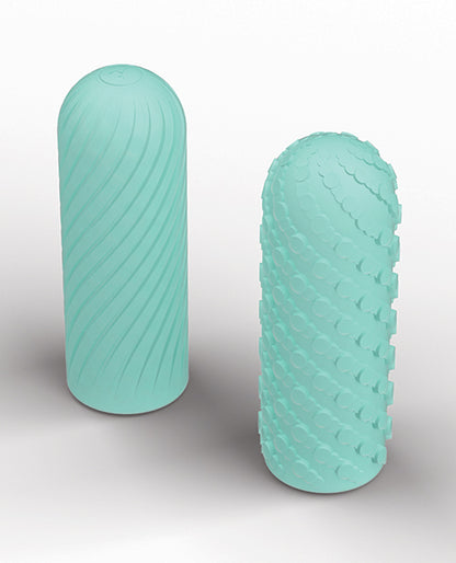 AWPN1SG8 - AWPN1SG8c